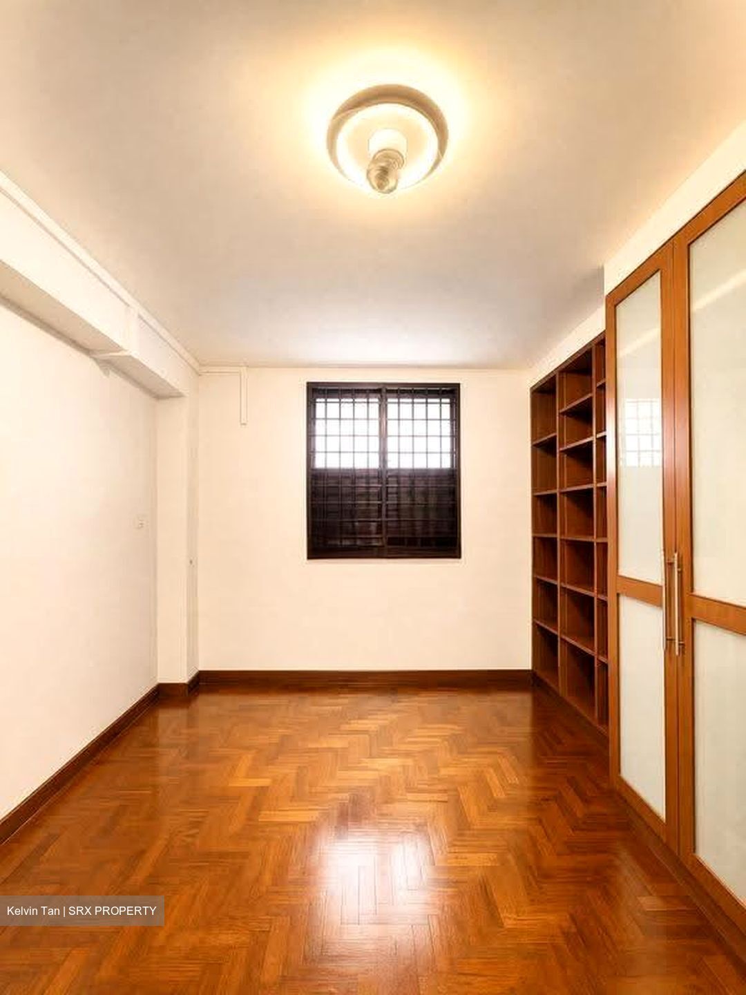 Blk 77 Indus Garden (Bukit Merah), HDB 3 Rooms #630664671